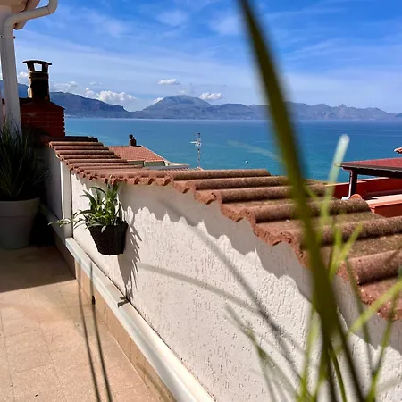 Casa Vacanze Anna *