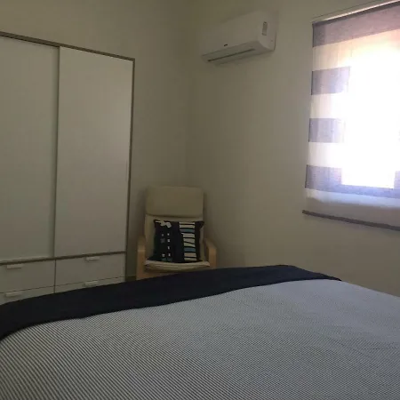 Casa Vacanze Anna *